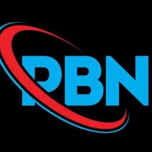 pbn
