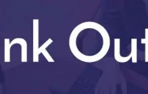 hl
